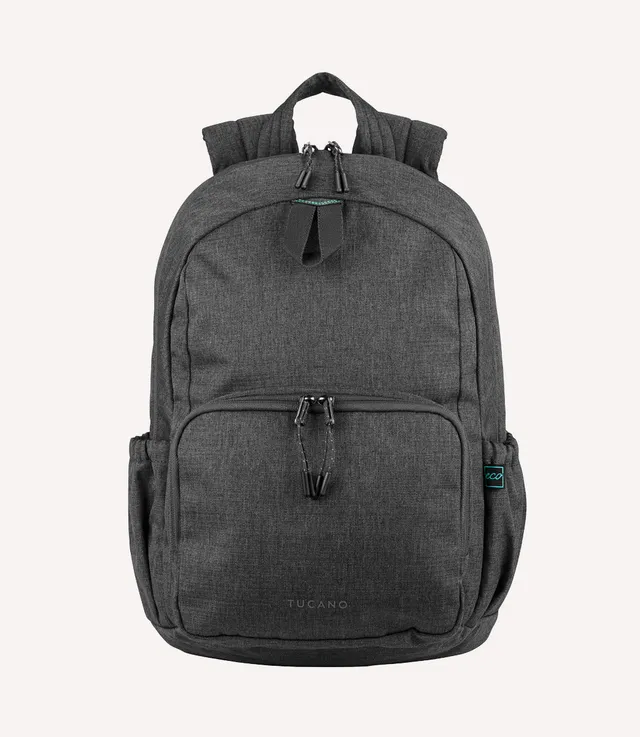 tucano-bit-15-sac-dos-pc-15-6-et-macbook-pro-16-recycl image 1
