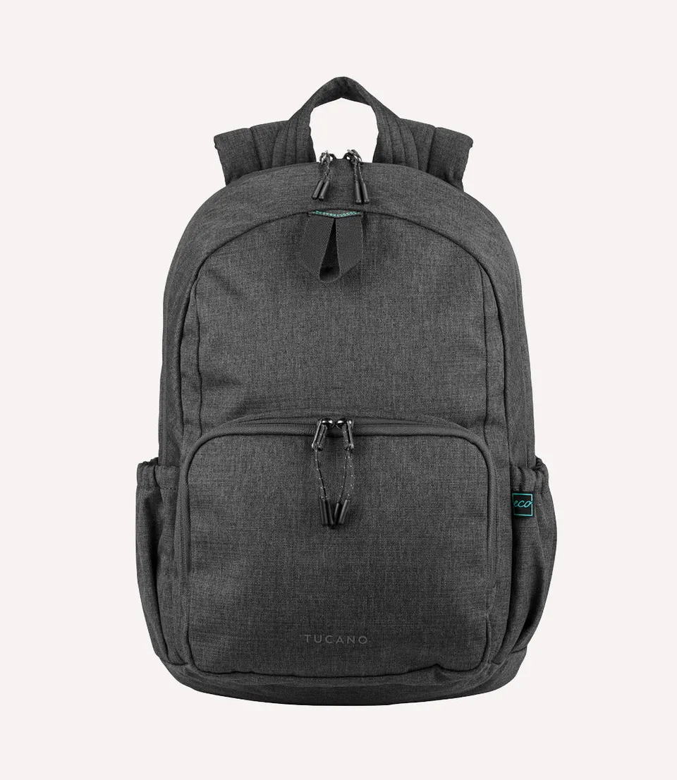 tucano-bit-15-sac-dos-pc-15-6-et-macbook-pro-16-recycl image 1