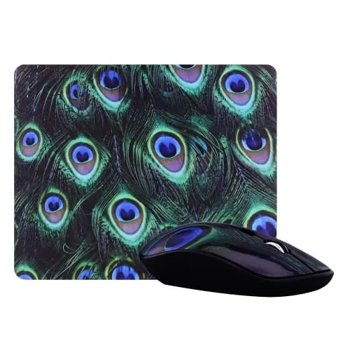 t-nb-imper-exclusiv-bundle-souris-sans-fil-tapis-de-souris image 1