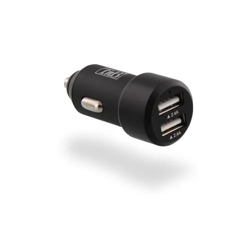 t-nb-race-chargeur-allume-cigares-2x-usb-a-24w-2 image 1