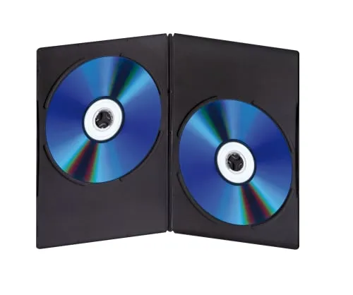 t-nb-bo-tiers-dvd-x-20-slim-bo-tier-incassable image 1