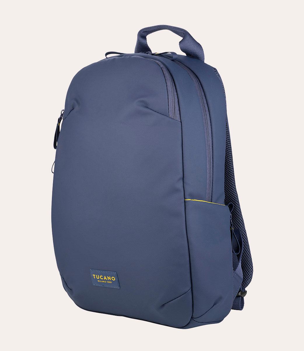 tucano-laser-sac-dos-15-6-macbook-pro-16-d-perlant image 3