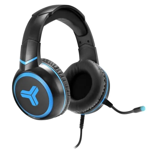 t-nb-elyte-hy-100-casque-gamer-filaire-avec-micro image 1