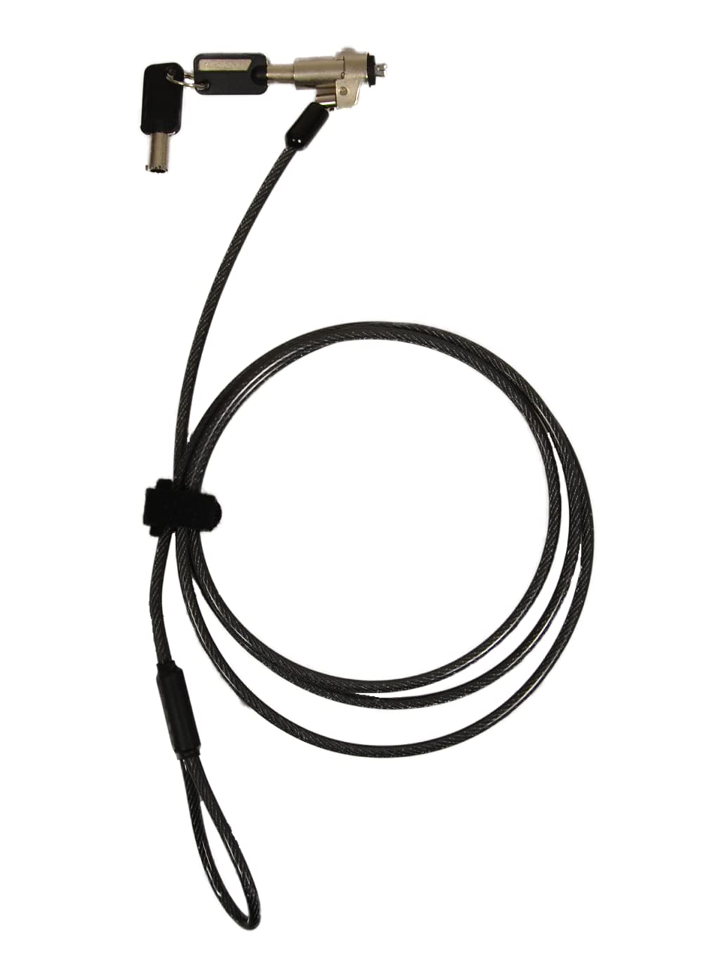 port-designs-port-connect-c-ble-de-s-curit-cl-pour-pc image 3