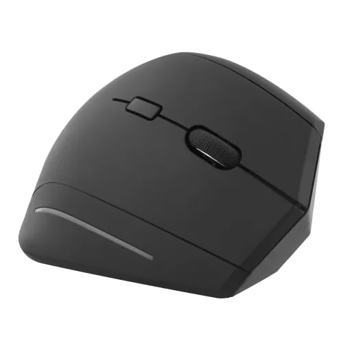 t-nb-souris-sans-fil-ergonomique-verticale-bluetooth-usb-a-2-4-ghz image 1