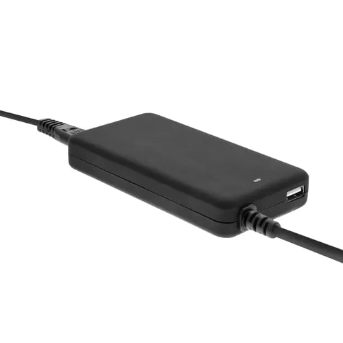 t-nb-chargeur-slim-universel-65w-notebook-17-pouces-usb-2a image 1