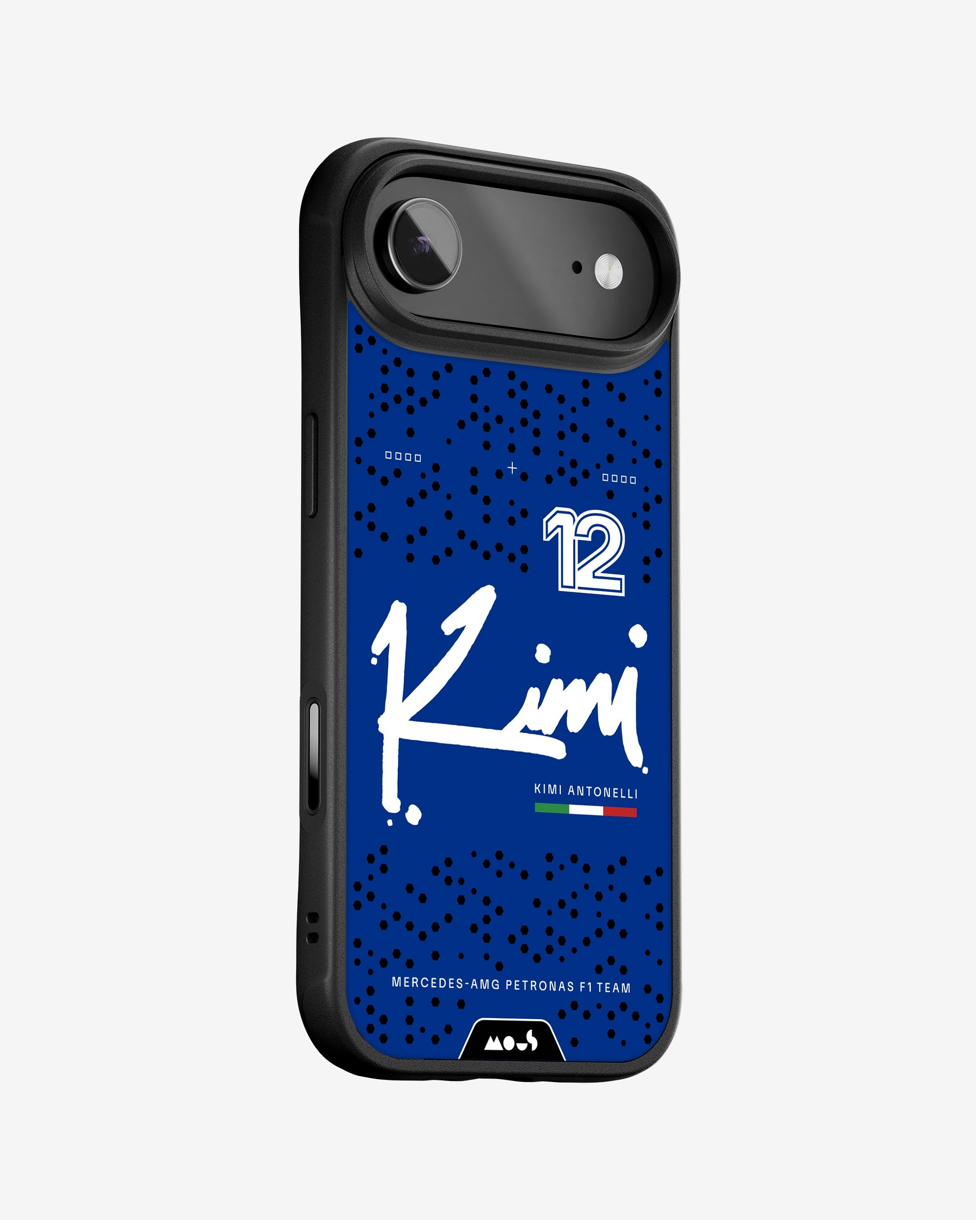 mous-kimi-coque-de-protection-pour-t-l-phone-mercedes-amg-petronas-f1-team-magsa image 4