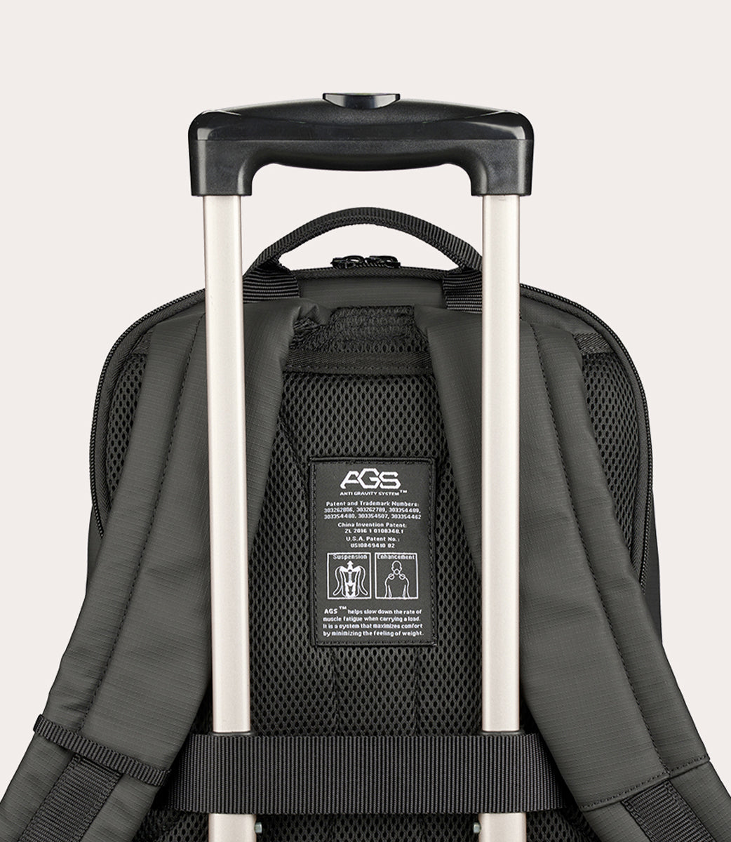 tucano-otto-ags-sac-dos-15-6-et-macbook-pro-16-plastique-recycl image 4