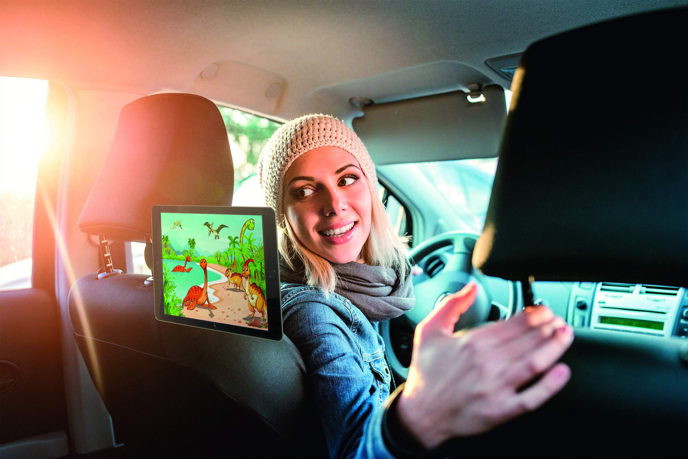 mobilis-u-fix-support-appuie-t-te-voiture-pour-smartphone-tablette-fixation-univ image 6