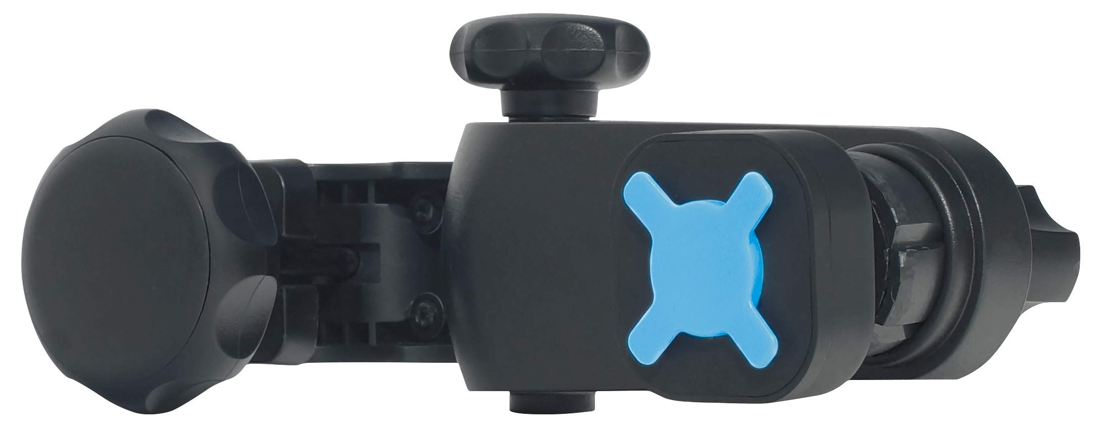 mobilis-u-fix-support-appuie-t-te-voiture-pour-smartphone-tablette-fixation-univ image 2