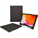 port-designs-manchester-ii-tui-renforc-clavier-fr-pour-ipad-10-2-pouces-2019-202 image 4