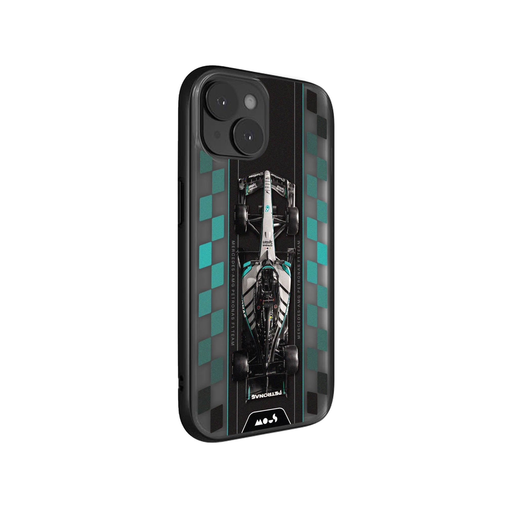 mous-w17-coque-de-t-l-phone-de-protection-mercedes-amg-petronas-f1-team image 7