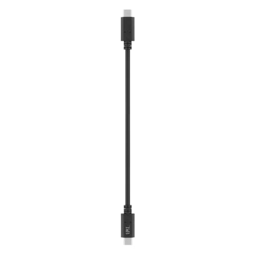 t-nb-c-ble-usb-c-vers-usb-c-turbo-charge-60w-2-m image 1