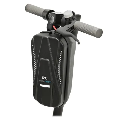 t-nb-sacoche-coqu-e-guidon-pour-trottinette-5l-tanche image 1