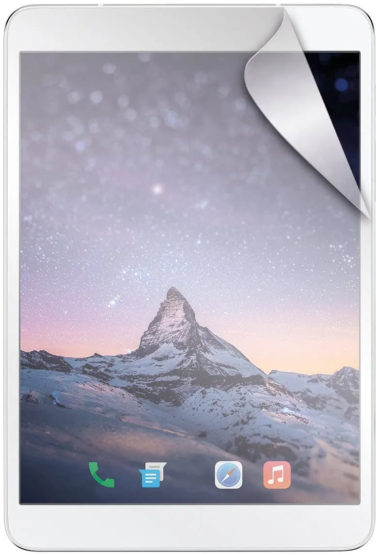 mobilis-film-protection-cran-mat-anti-choc-ik06-ipad-air-2019-pro-10-5 image 1