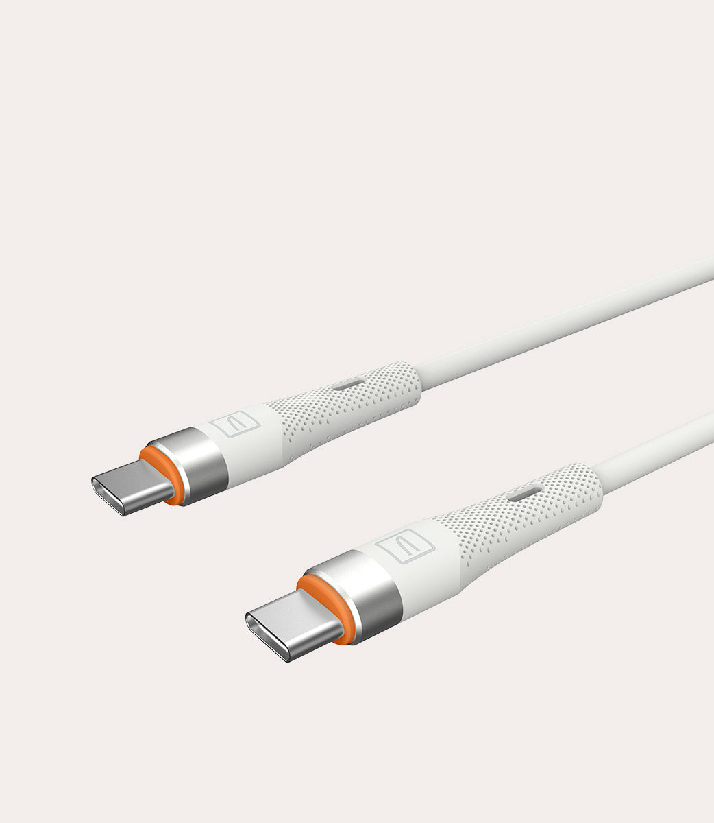 tucano-c-ble-usb-c-vers-usb-c-1-5-m-60w-3a image 2