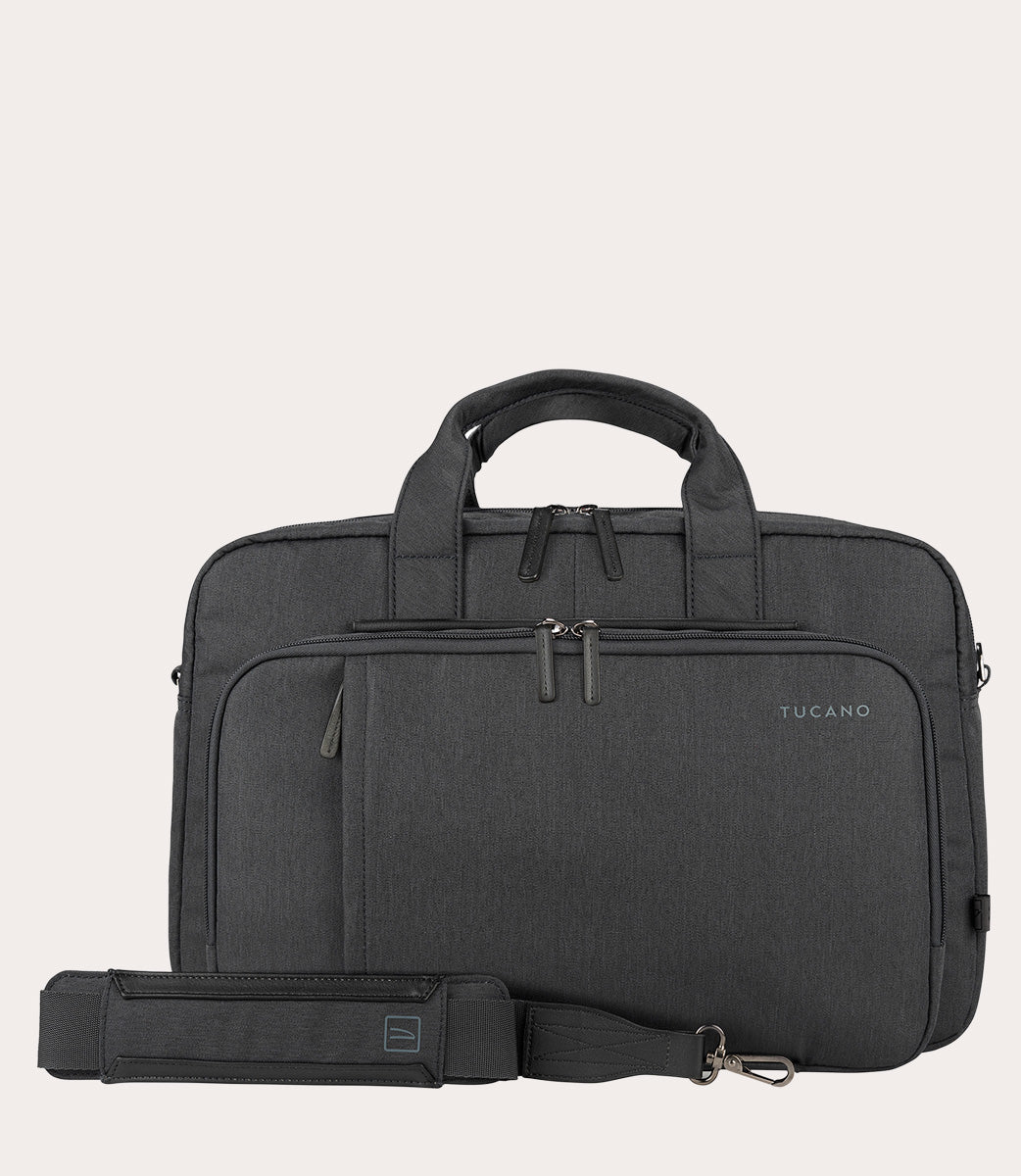 tucano-flash-15-sacoche-pc-15-6-et-macbook-pro-16 image 4