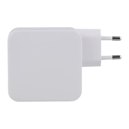 t-nb-chargeur-gan-100w-usb-c-et-usb-a image 1