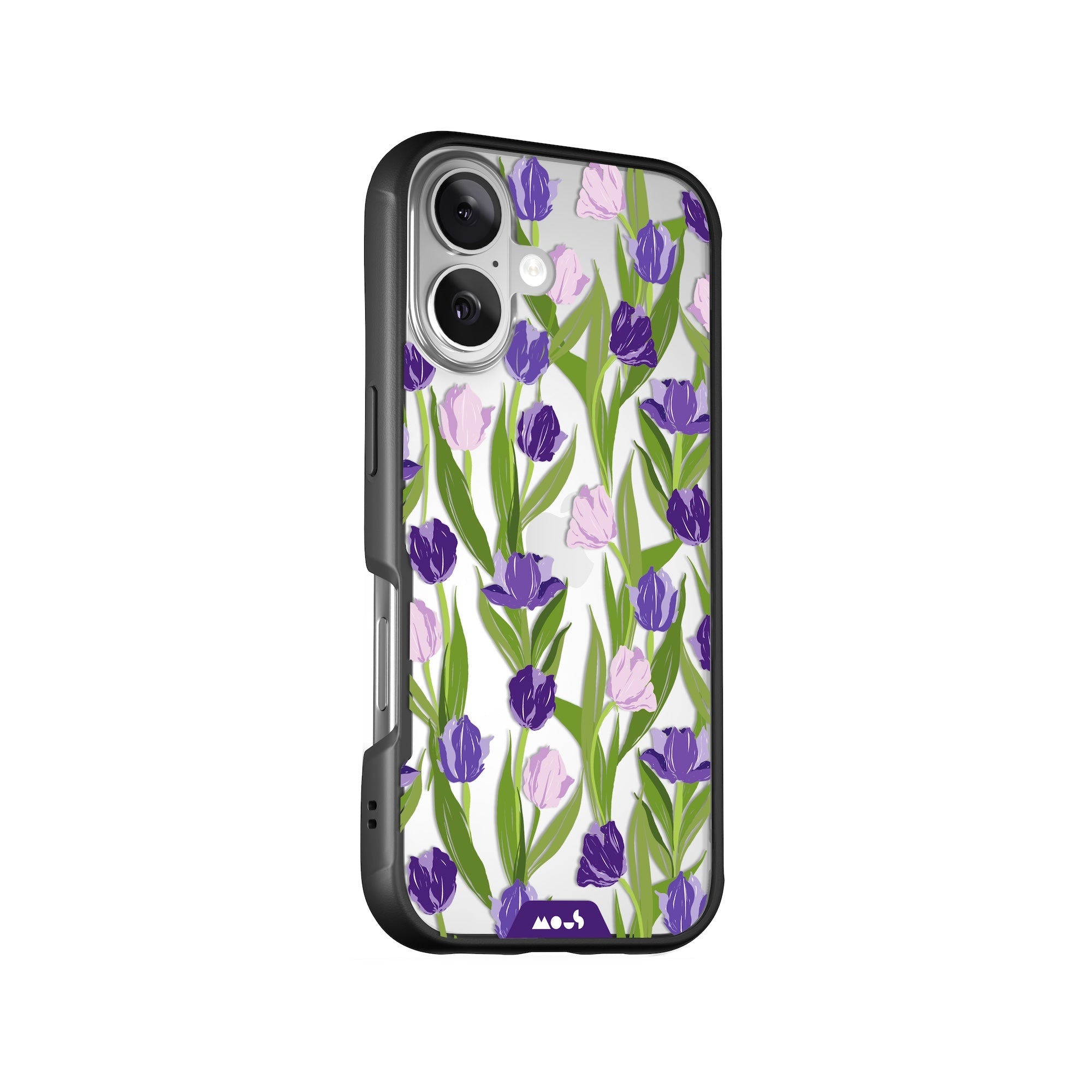 mous-tulips-coque-de-protection-t-l-phone-motif-flowers-designs-imprim-s image 8