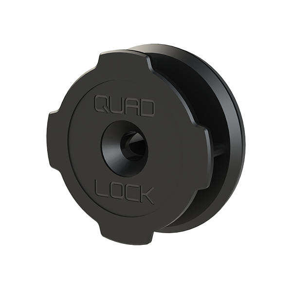 quad-lock-fixation-adh-sive-murale-maison-bureau-voiture image 1