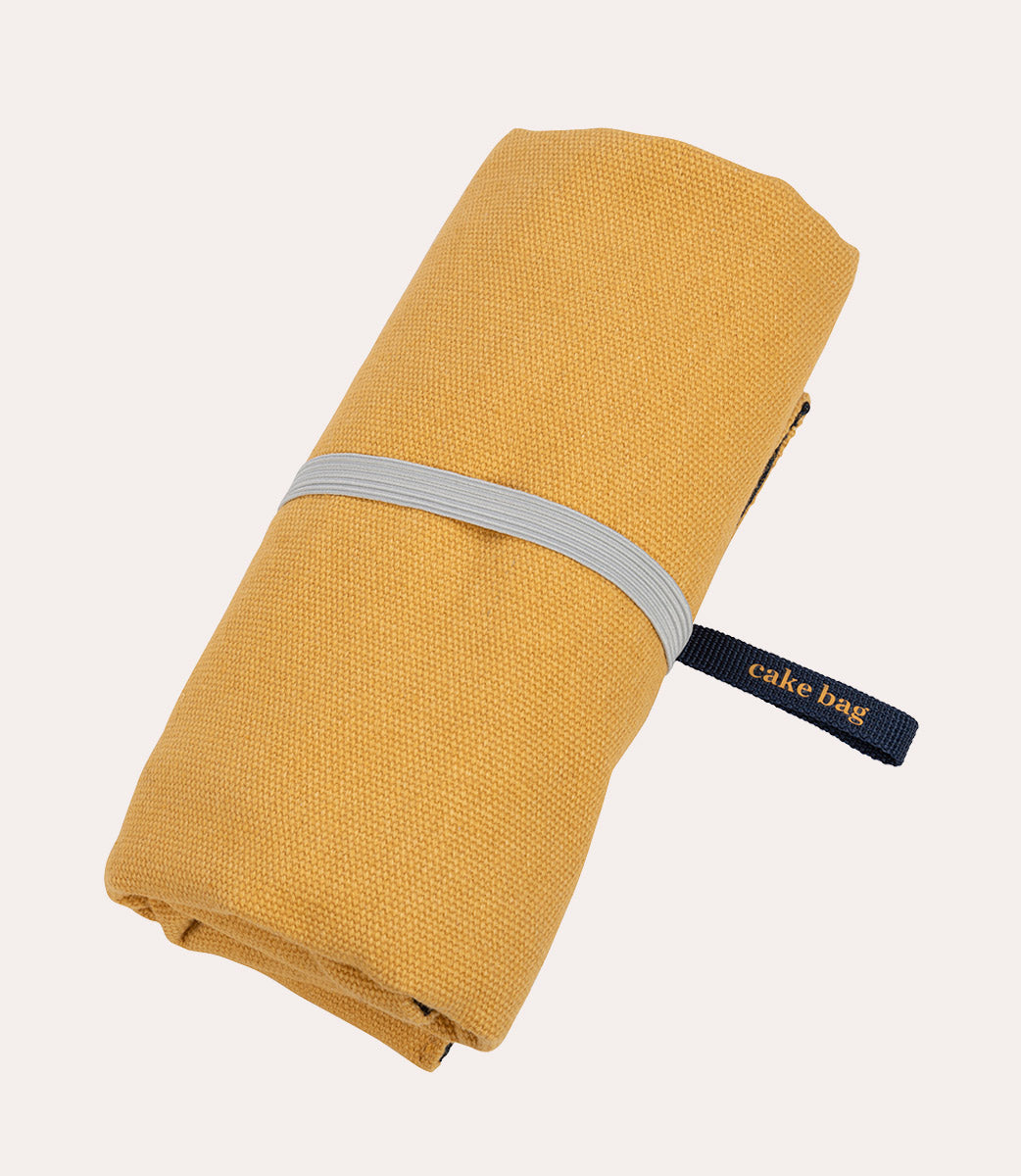 tucano-trasportina-sac-g-teaux-sac-transport-p-tisserie-toile image 5