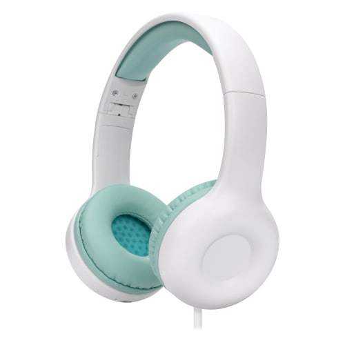 t-nb-casque-filaire-kidy-limiteur-de-d-cibel-85-db-jack-3-5-mm-pour-enfants image 1