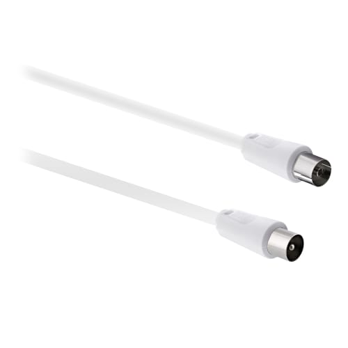 t-nb-c-ble-antenne-tv-9-5-mm-m-le-femelle-10m image 1