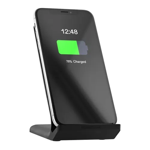 t-nb-chargeur-induction-15w-turbo-charge-avec-stand image 1