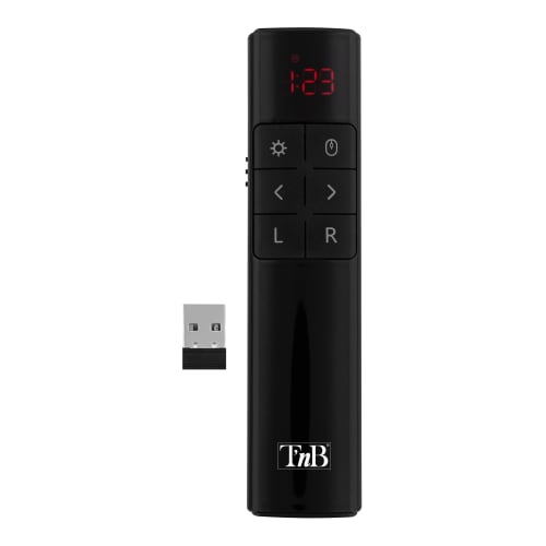 t-nb-airmouse-gyroscopique-laser-rechargeable-avec-minuteur image 1