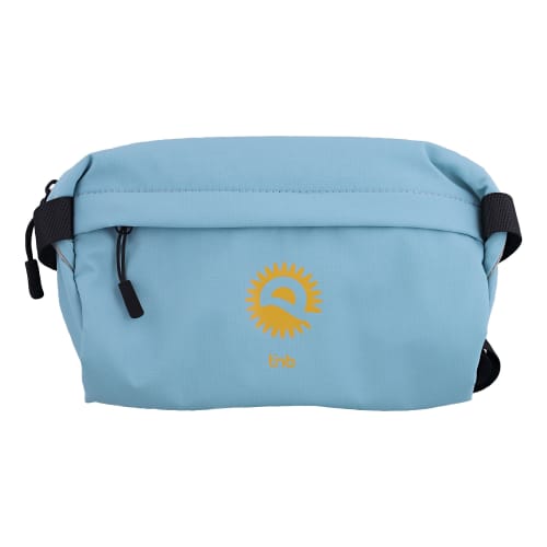 t-nb-sac-banane-bleu-4-l-r-sistant-l-eau image 1