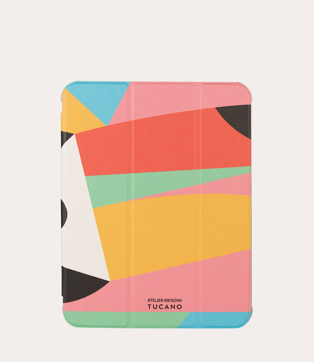 tucano-satin-tui-folio-pour-ipad-10-me-g-n-ration-10-9-2022 image 1
