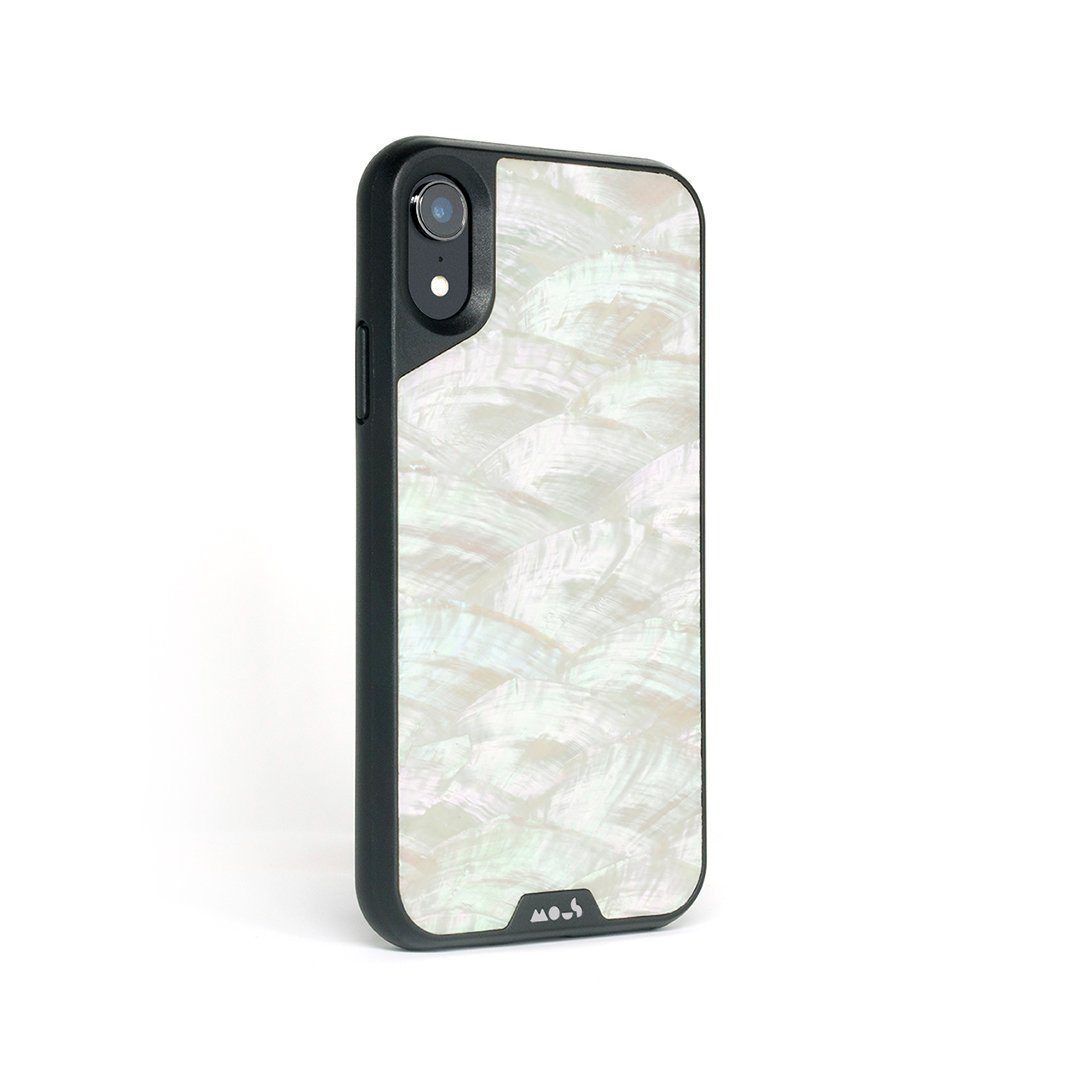 mous-limitless-2-0-coque-shell-argent-ultra-protectrice-autoalign image 7