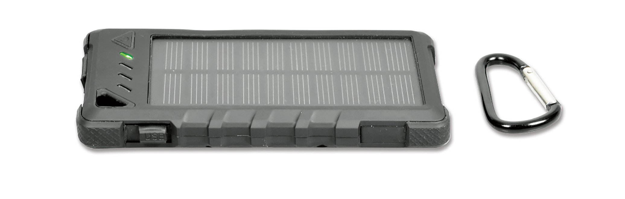 port-designs-port-connect-batterie-secours-solaire-8000-mah image 3