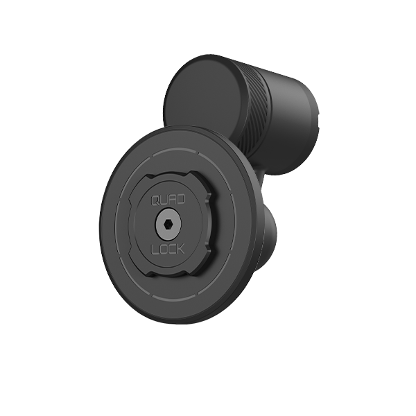 quad-lock-voiture-support-pour-vent-grille-d-a-ration image 7
