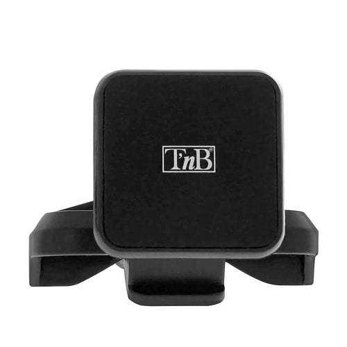 t-nb-support-aimant-smartphone-pour-lecteur-cd-voiture image 1