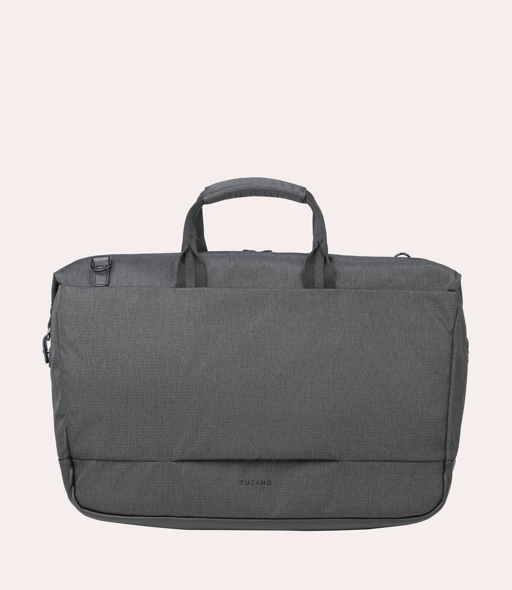 tucano-ago-weekender-sac-de-voyage-pc-15-6-macbook-pro-16 image 6