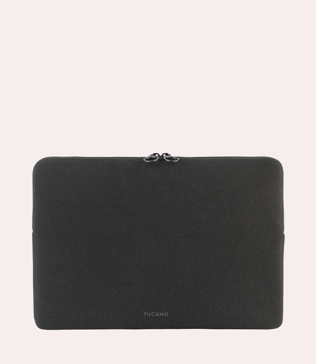 tucano-crespo-housse-portable-n-opr-ne-anti-slip image 1