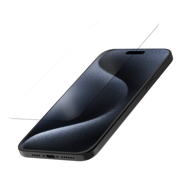 quad-lock-protection-d-cran-en-verre-tremp-iphone image 6