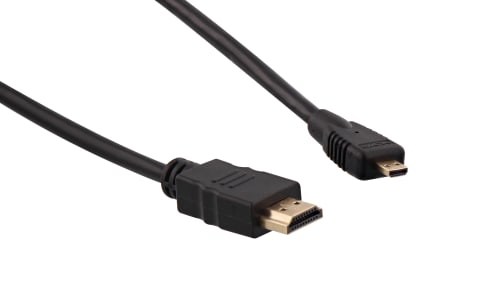 t-nb-c-ble-micro-hdmi-m-le-hdmi-m-le-2m image 1