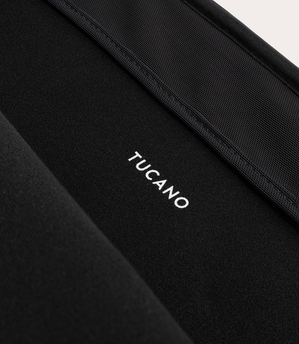 tucano-velluto-housse-n-opr-ne-velours-macbook-pc-anti-slip image 7