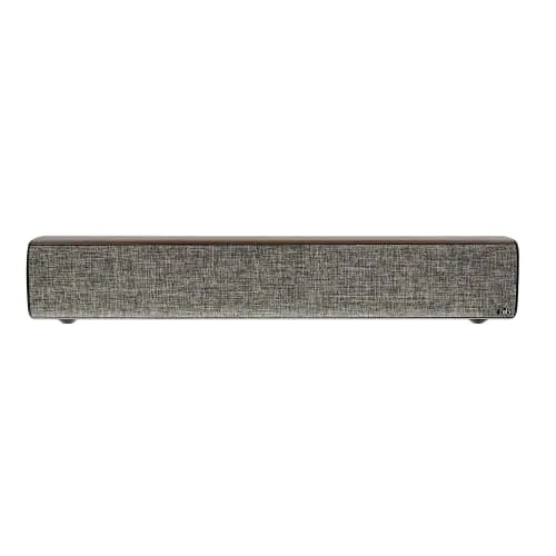 t-nb-soundtech-barre-de-son-bluetooth image 1