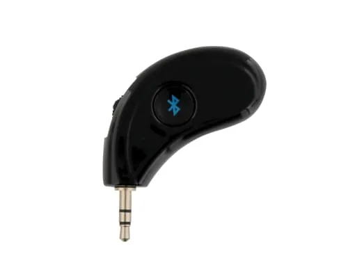 t-nb-r-cepteur-bluetooth-jack-3-5-mm-compact-kit-main-libre-autoradio image 1