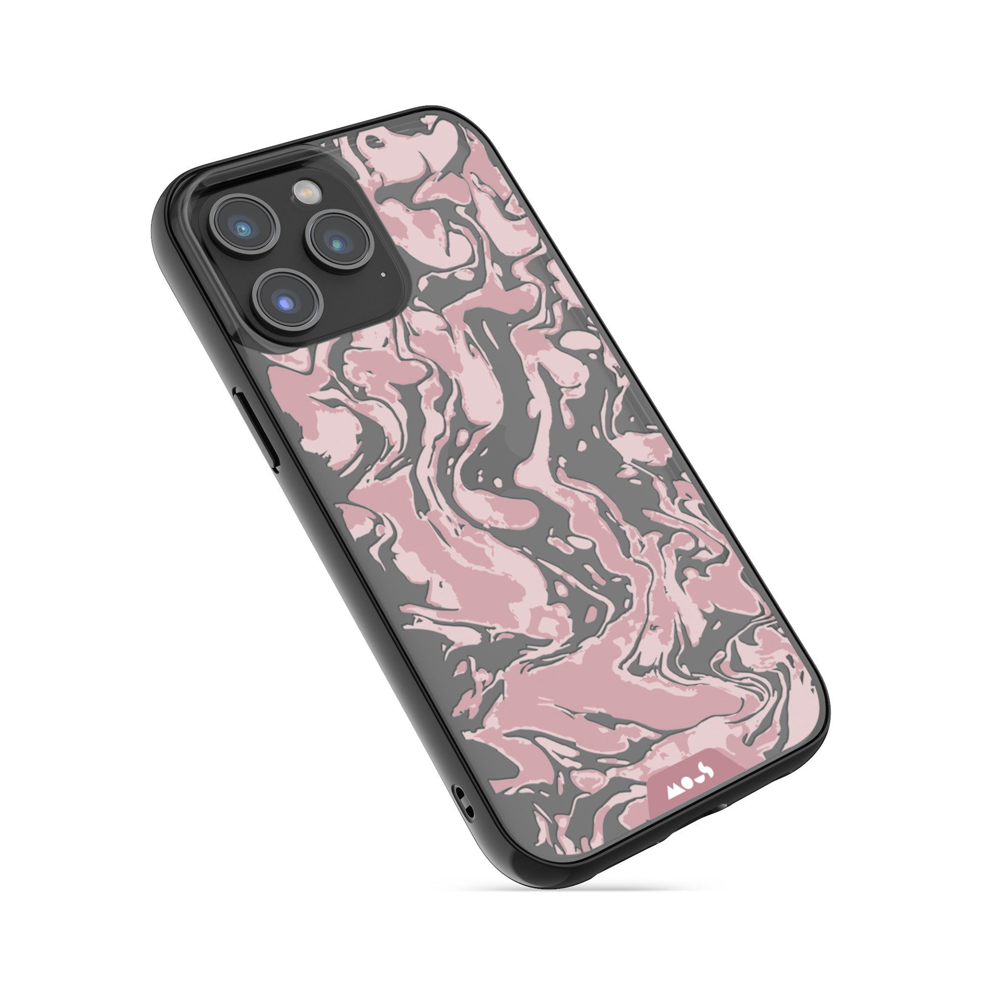 mous-collabs-marbled-coque-de-protection-iphone-12-12-mini-12-pro-12-pro-max-ros image 8