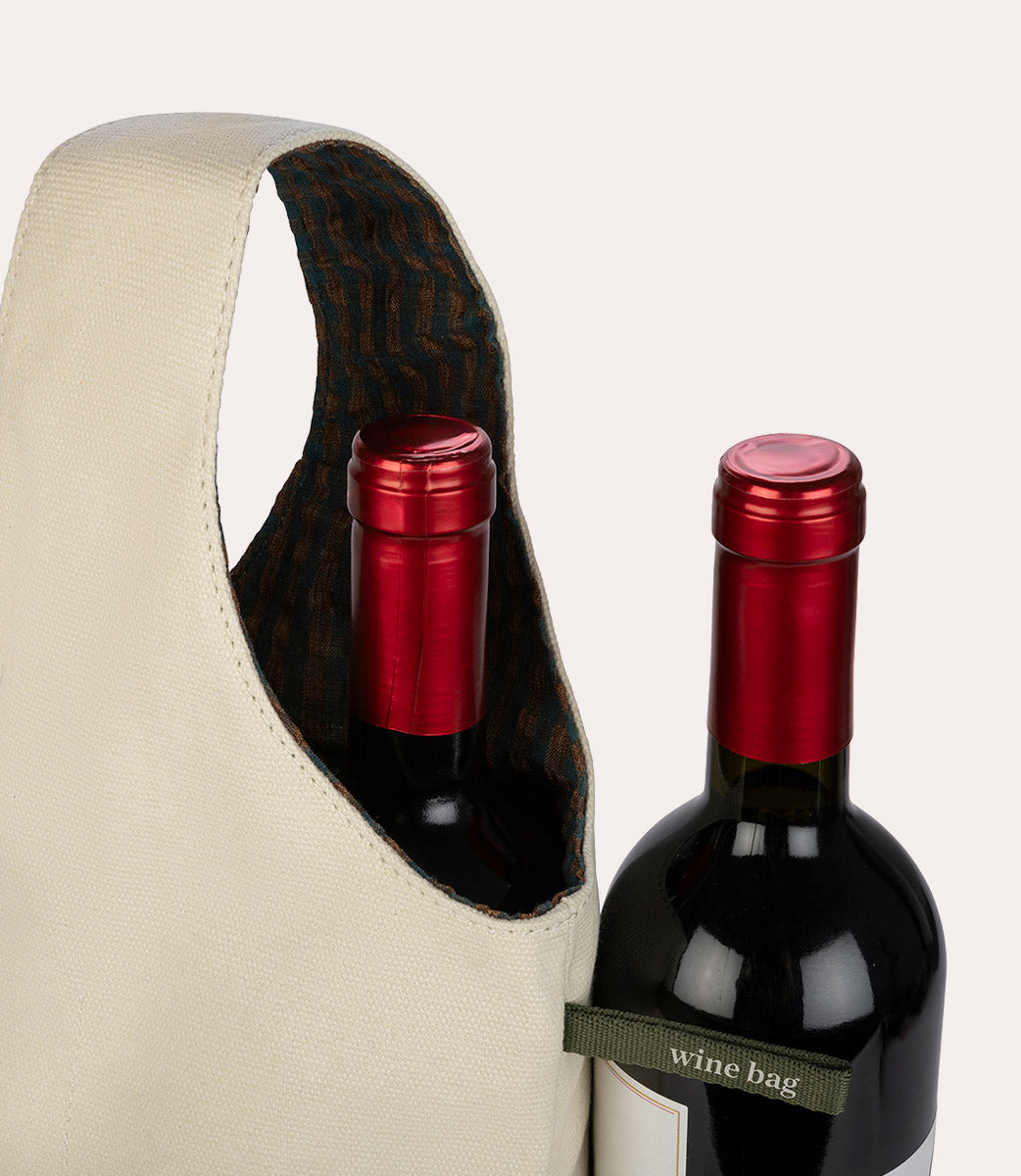 tucano-kitchen-sac-vin-pour-deux-bouteilles-en-toile image 6