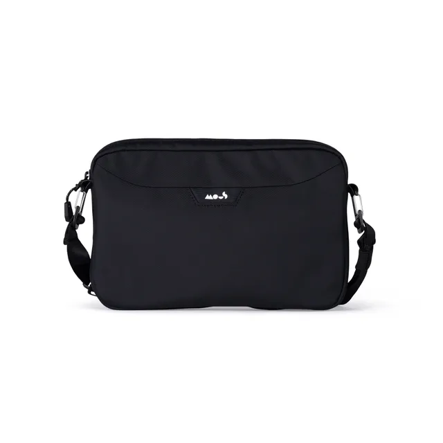 mous-optimal-pochette-documents-de-voyage-noire image 1