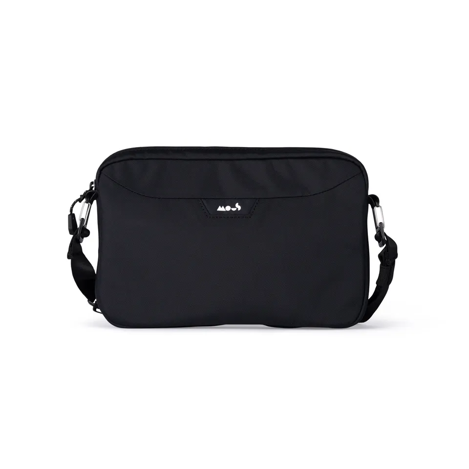 mous-optimal-pochette-documents-de-voyage-noire image 1
