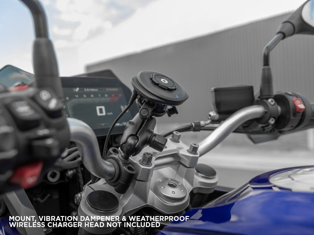 quad-lock-moto-adaptateur-boule-1-pour-bras-ram image 4