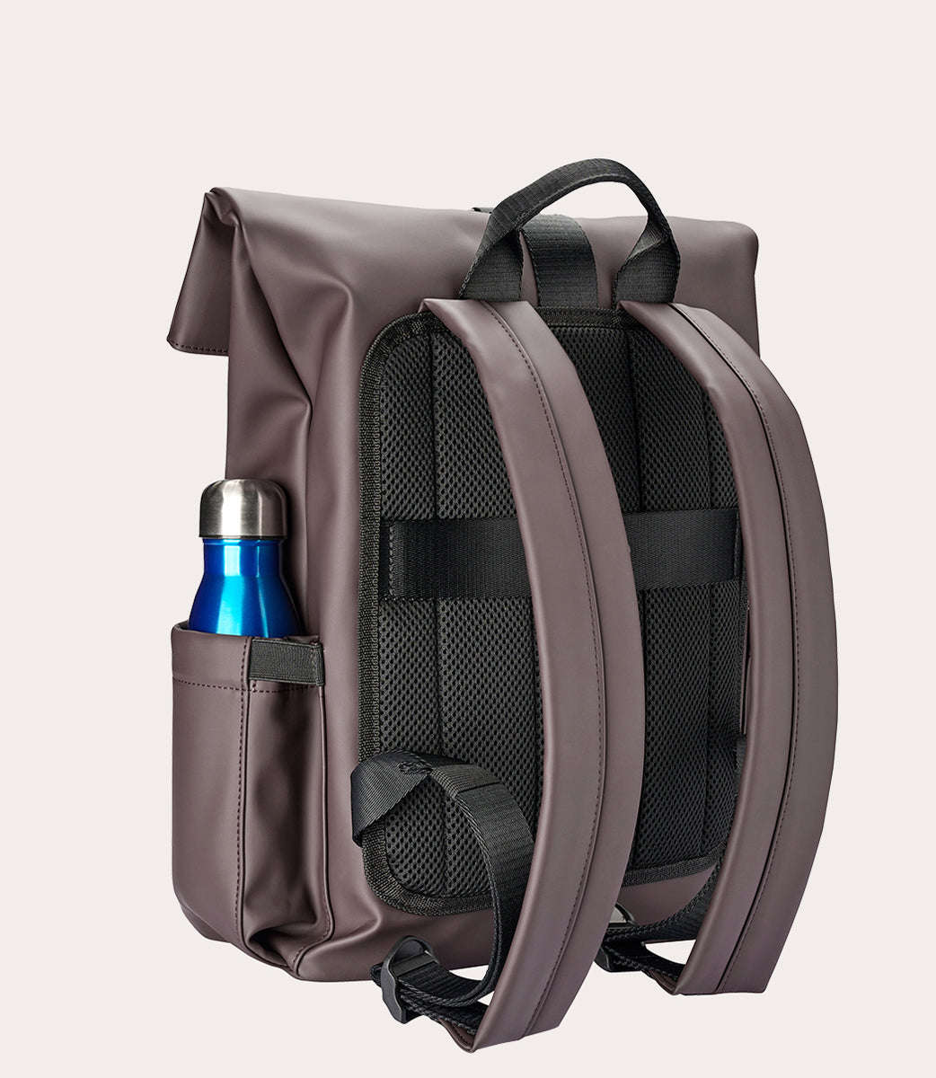 tucano-gommo-rolltop-14-sac-dos-enroul-14-mac-13 image 4