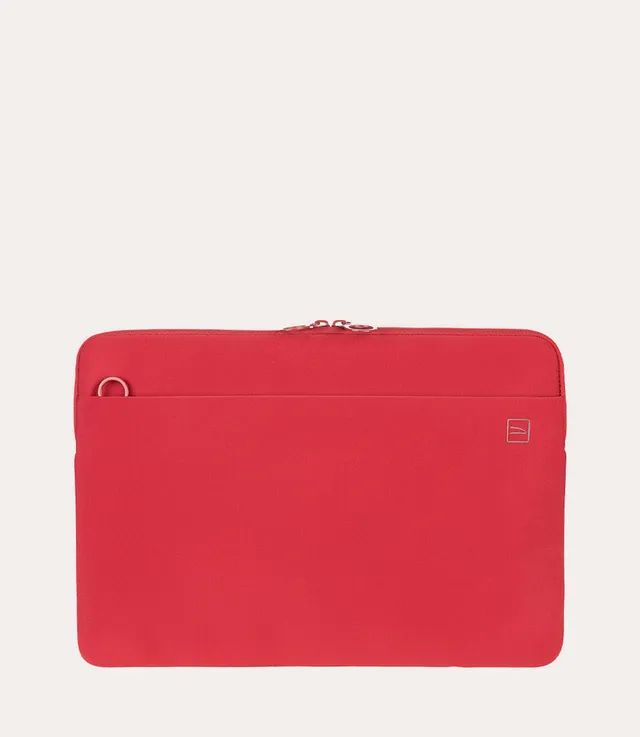 tucano-top-housse-macbook-et-pc-portable-n-opr-ne-anti-slip image 1