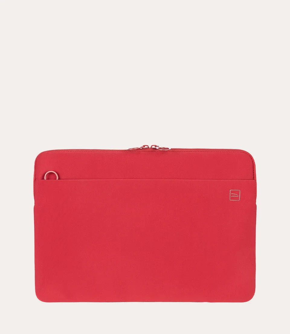 tucano-top-housse-macbook-et-pc-portable-n-opr-ne-anti-slip image 1